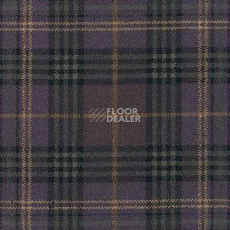 Ковролин Brintons Abbeyglen Fermanagh Plaid 9-38258 фото 1 | FLOORDEALER